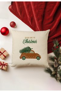 Related product image Filamente Cushions and Cushion Covers