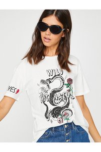 Related product image Koton T-Shirts