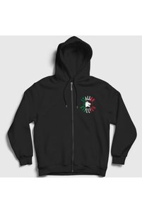Related product image Presmono Sweatshirts