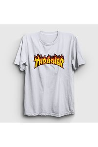 Related product image Presmono T-Shirts