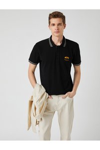 Related product image Koton Polo T-Shirts