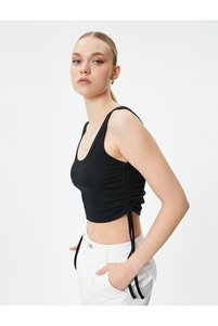 Related product image Koton Undershirt