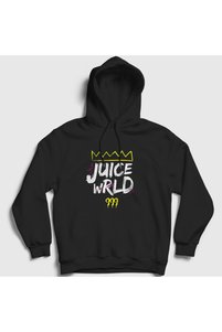Related product image Presmono Sweatshirts