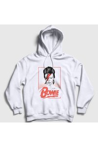 Related product image Presmono Sweatshirts