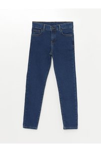 Related product image LC Waikiki Jeans