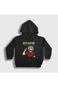 Related product image Presmono Sweatshirts