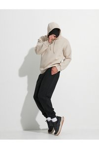 Related product image Koton Sweatpants