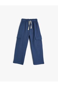 Related product image Koton Sweatpants