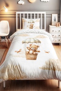 Related product image Evpanya Baby & Kids Duvet Cover Sets
