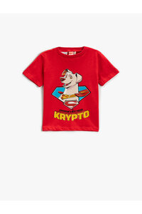 Related product image Koton T-Shirts