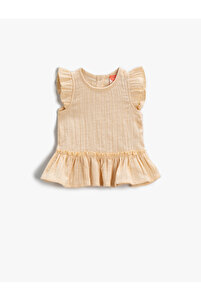 Related product image Koton Blouses