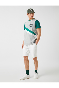Related product image Koton Shorts