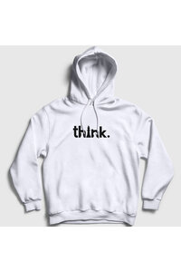 Related product image Presmono Sweatshirts