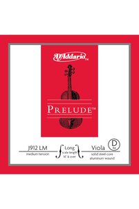 Related product image D'Addario Guitar Strings