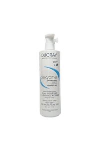 Related product image Ducray Face Cleansers