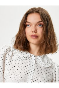 Related product image Koton Shirts
