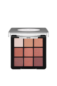 Related product image Flormar Eyeshadows