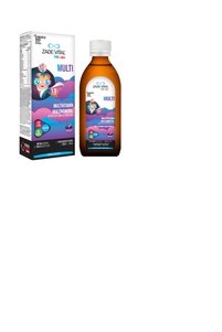 Related product image Zade Vital Vitamins