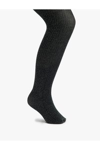 Related product image Koton Socks