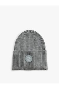 Related product image Koton Beanies