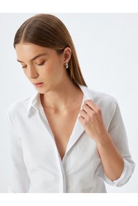 Related product image Koton Shirts