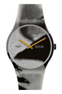 صورة المنتج ذات الصلة Swatch ساعات