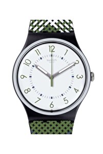 صورة المنتج ذات الصلة Swatch ساعات