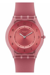 صورة المنتج ذات الصلة Swatch ساعات