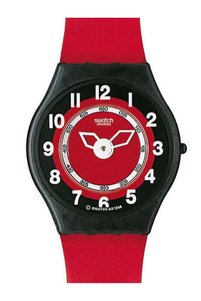 صورة المنتج ذات الصلة Swatch ساعات