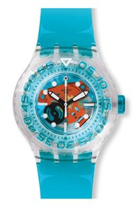 صورة المنتج ذات الصلة Swatch ساعات
