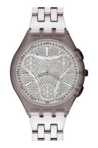 صورة المنتج ذات الصلة Swatch ساعات