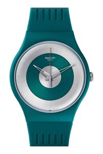 صورة المنتج ذات الصلة Swatch ساعات