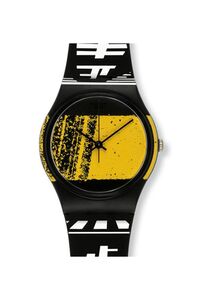 صورة المنتج ذات الصلة Swatch ساعات
