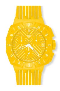 صورة المنتج ذات الصلة Swatch ساعات