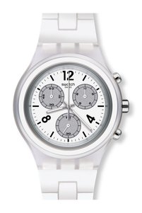 صورة المنتج ذات الصلة Swatch ساعات