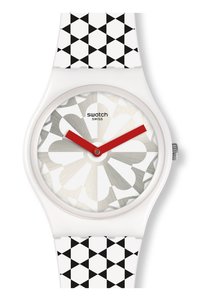 صورة المنتج ذات الصلة Swatch ساعات