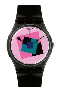 صورة المنتج ذات الصلة Swatch ساعات