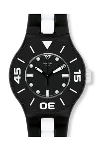 صورة المنتج ذات الصلة Swatch ساعات
