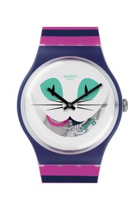 صورة المنتج ذات الصلة Swatch ساعات