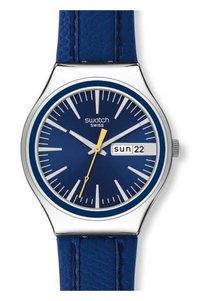 صورة المنتج ذات الصلة Swatch ساعات