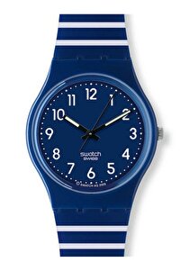 صورة المنتج ذات الصلة Swatch ساعات