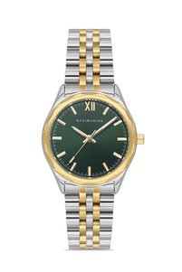 Related product image Navimarine Watches