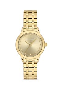 Related product image Navimarine Watches