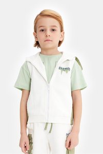 Related product image Nebbati Vests
