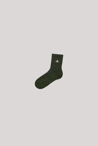 Related product image Nebbati Socks
