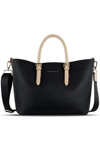 Zugehöriges Produktbild BUGATTI Handtaschen