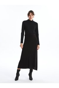 Related product image LC Waikiki Skirts