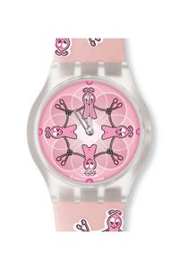 صورة المنتج ذات الصلة Swatch ساعات