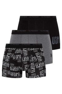 Related product image U.S. Polo Assn. Boxer Shorts