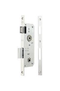 Related product image Kale Kilit Lock